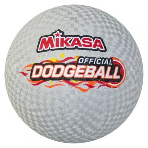 cumpără Minge Mikasa 6983 dodge ball D2-G/R în Chișinău 