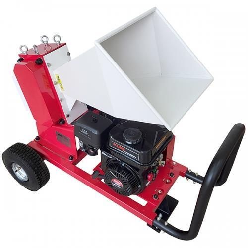 купить Измельчитель веток Minsk Electro TC ME-60 в Кишинёве 