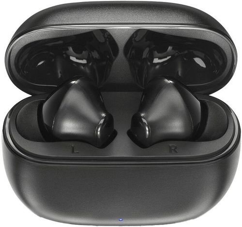 купить Наушники беспроводные Motorola Sound Moto Buds 125 в Кишинёве 