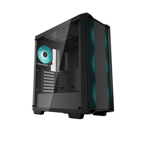 cumpără Carcasă PC Deepcool CC560 ATX Case, with Side-Window în Chișinău 