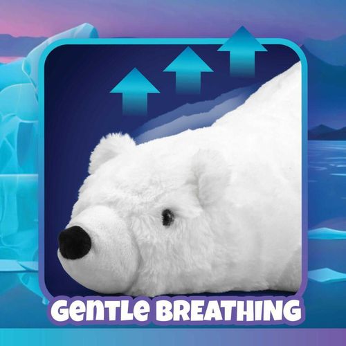 купить Игрушка Silverlit 88636 Rescue Bear в Кишинёве 