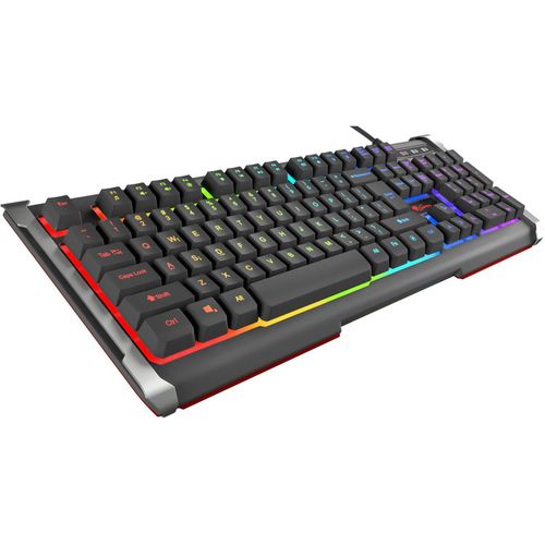 cumpără Tastatură gaming Genesis NKG-0993 Rhod 400 în Chișinău 