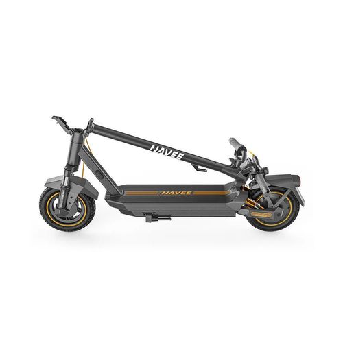 купить Самокат Navee GT3 Pro 1000W 25km/h 10" в Кишинёве 