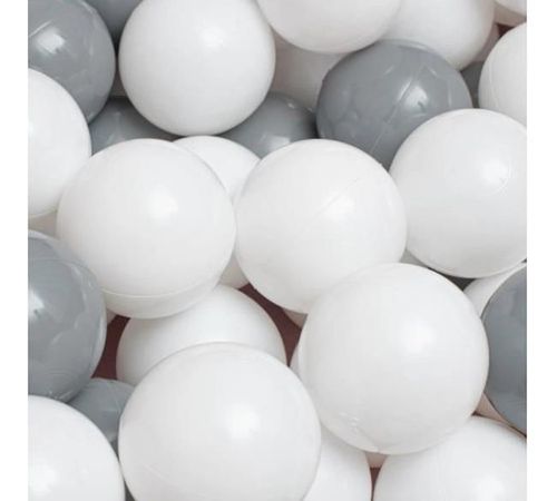 купить Игровой комплекс для детей New Baby 52585 Сухой бассейн розовый в Кишинёве 