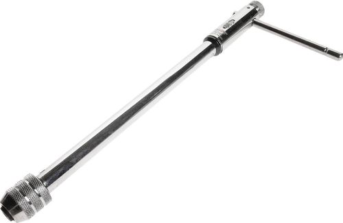 cumpără Unealta de mana JTC JTC-5208 Держатель для метчиков Т-обр. 5-12мм L=300мм în Chișinău 