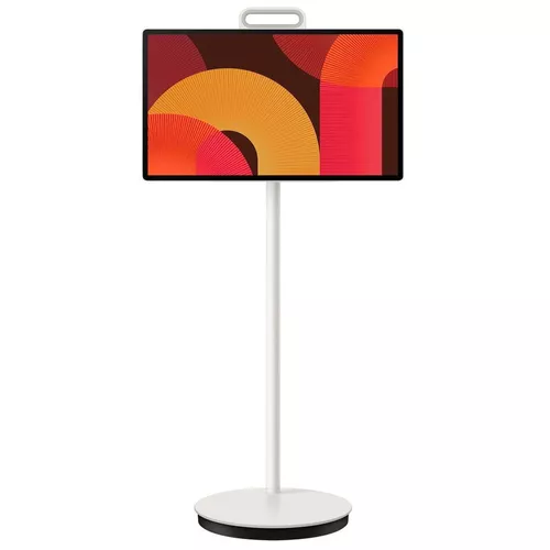 cumpără Televizor Samsung UE27LSM7FAXXUA The Movingstyle în Chișinău 