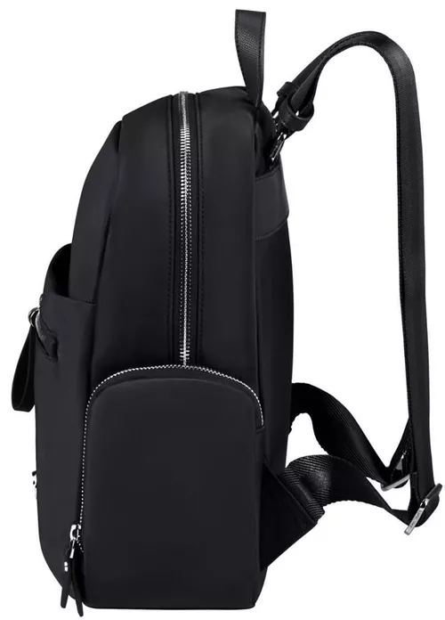купить Рюкзак городской Samsonite Karissa Evo (151682/1041) в Кишинёве 