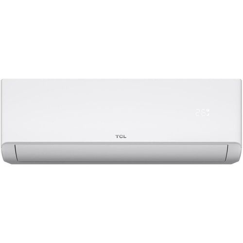 cumpără Aparat aer condiționat split TCL TAC-18CHSD/ZG31 în Chișinău 