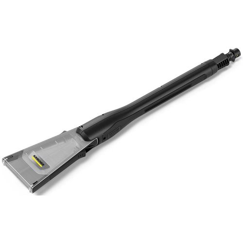 купить Аксессуар для мойки Karcher 2.645-387.0 Duză eco!Booster 130 в Кишинёве 