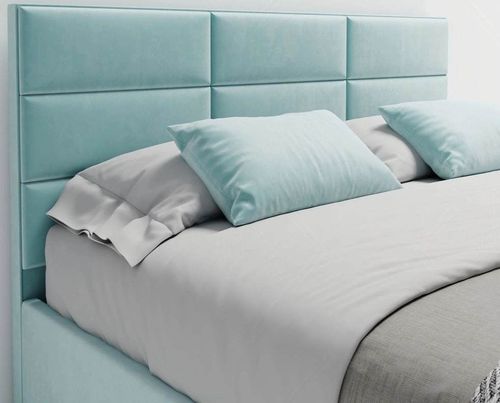 cumpără Pat my-STYLE my-Nola 90x200 (P10D90M16) în Chișinău 