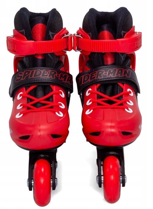cumpără Role Seven 59440 Spider-Man, size 30-33 în Chișinău 