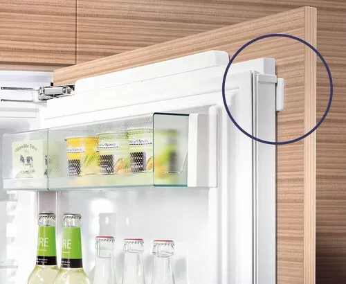 купить Встраиваемая морозильная камера Liebherr SIGN 3524 в Кишинёве 