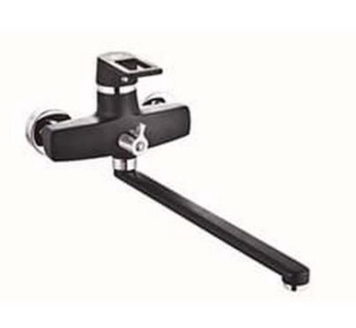 cumpără Baterie pentru cadă Sandy 49114 Brista pipa lunga, grafit în Chișinău 