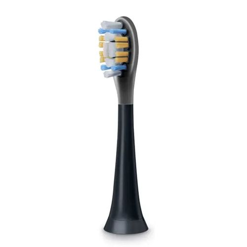 cumpără Rezervă pentru periuța de dinți Beurer Set p/u periuta de dinti Plaque Eraser №4 în Chișinău 