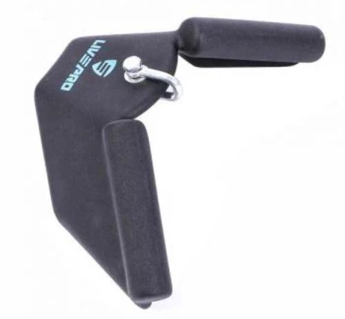 купить Спортивное оборудование LivePro 49898 Manere flotari Adduction Handle, LP8322/BK в Кишинёве 