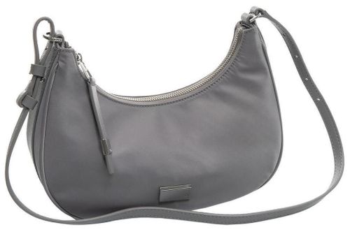 купить Сумка плечевая Samsonite BE-HER (147926/1449) в Кишинёве 