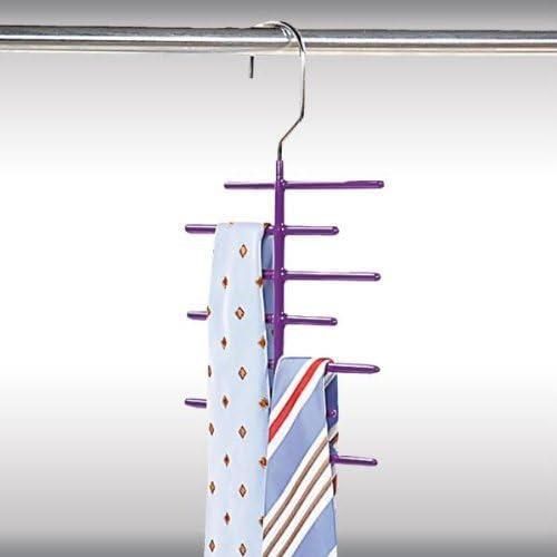 купить Вешалка для одежды Kesper 16702 для шпажек 28x5x19 см в Кишинёве 