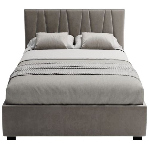 купить Кровать my-STYLE my-Eva 90x200 (P03D90M08) в Кишинёве 