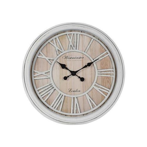 купить Часы Magnum 24708 в Кишинёве 