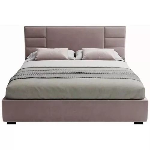 купить Кровать my-STYLE my-Feya 160x200 (P45D16M11) в Кишинёве 