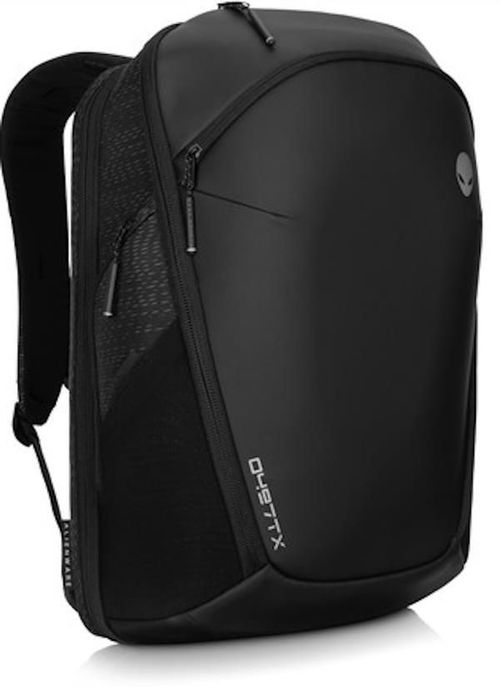 cumpără Geantă laptop Dell Alienware Horizon AW724P (460-BDPS) în Chișinău 