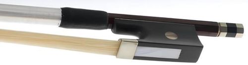 cumpără Accesoriu p/u instrumente muzicale Parrot V01 3/4 Arcus Vioara în Chișinău 