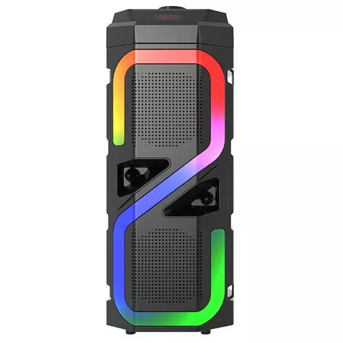 cumpără Boxă portativă Bluetooth Tracer Natrix TWS în Chișinău 