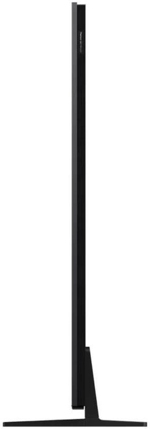купить Телевизор TCL 65A400U в Кишинёве 