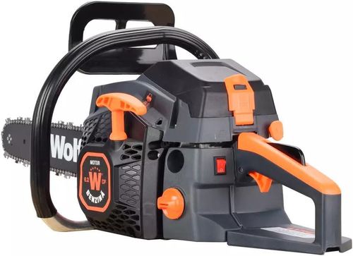 cumpără Fierăstrău Wolfson WFS0011 STX-620 în Chișinău 