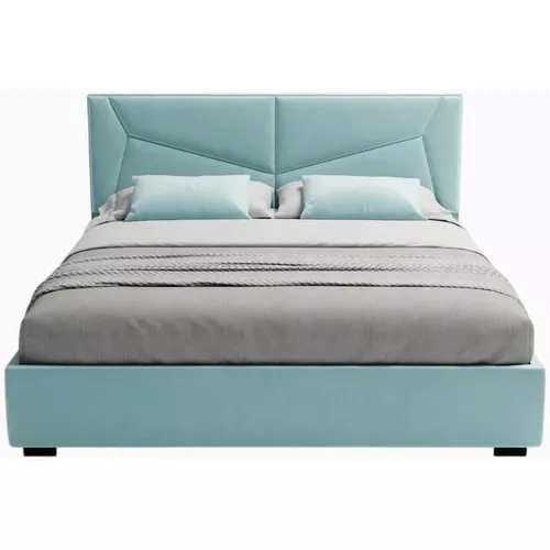cumpără Pat my-STYLE my-Vera 180x200 (P40D18M16) în Chișinău 