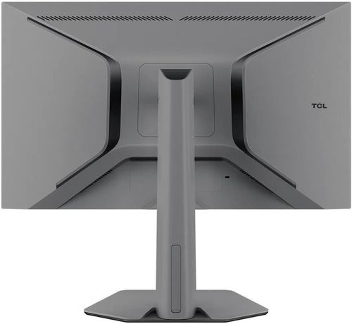 cumpără Monitor TCL 27P2A PRO în Chișinău 