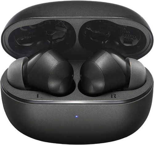 cumpără Căști fără fir Motorola Sound Moto Buds 500 ANC în Chișinău 