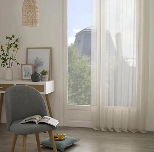 cumpără Textile de casă Promstore 52091 135x240cm Atmosphera Moly, poliester în Chișinău 