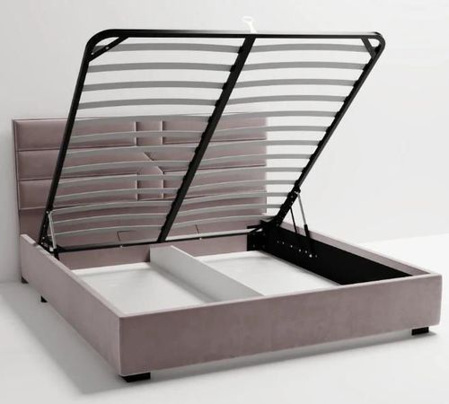 купить Кровать my-STYLE my-Taya 180x200 (P59D18M11) в Кишинёве 