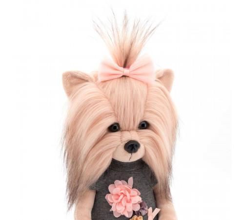 cumpără Jucărie de pluș Orange Toys LD3/065 Lucky Yoyo: Tea Rose 25 în Chișinău 