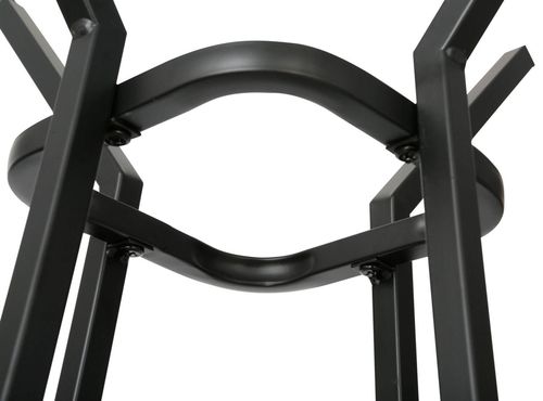 купить Вешалка для одежды Deco Cuier N2419 в Кишинёве 