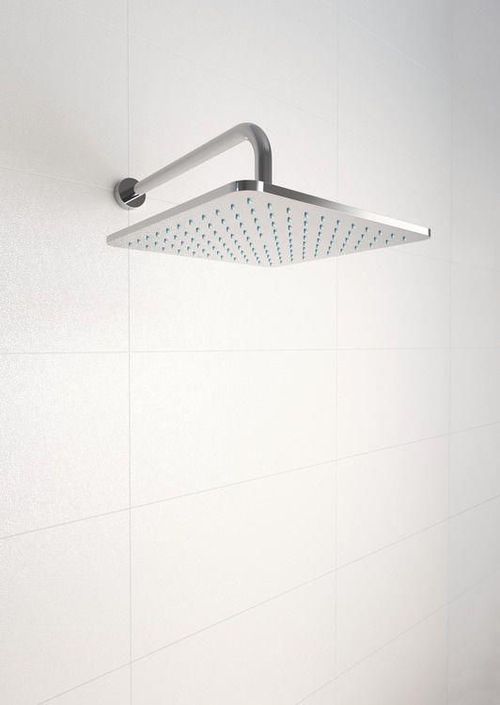 купить Верхний душ Ideal Standard Palarie dus Idealrain Cube 300x300 B0025AA в Кишинёве 