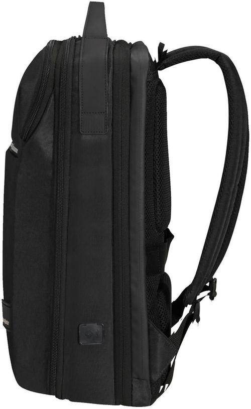 cumpără Rucsac pentru oraș Samsonite Litepoint (134550/1041) în Chișinău 