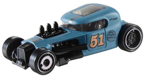 cumpără Mașină Hot Wheels JKL02 Трек în Chișinău 