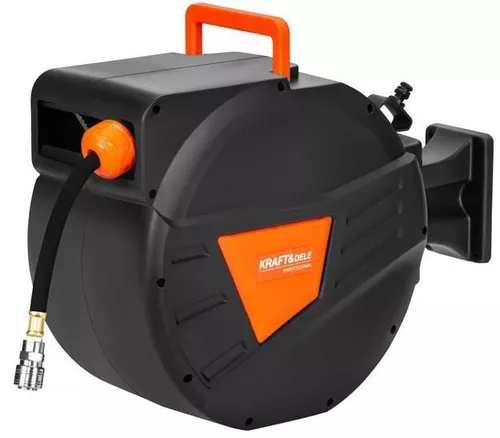 cumpără Furtun de înaltă presiune Kraft&Dele KD2158 în Chișinău 