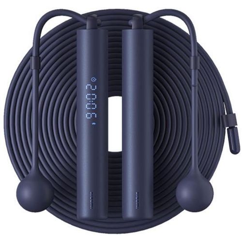 cumpără Coardă de sărit Xiaomi Smart Jump Rope în Chișinău 