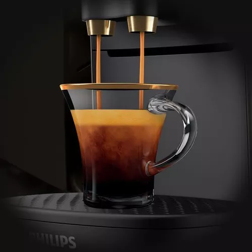 купить Кофемашина капсульная Philips L'OR Barista Sublime в Кишинёве 