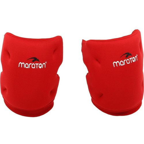 cumpără Echipament de protecție SUHS 10828 Genuncheri volei S Maraton A6 în Chișinău 