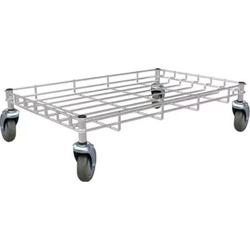 cumpără Cărucior Vitra LR-SSD060 în Chișinău 