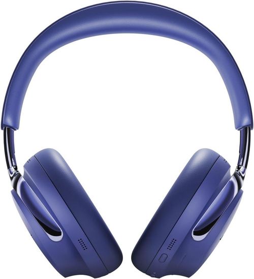 купить Наушники беспроводные Bose Quiet Comfort Ultra 2nd Gen, Midnight Violet в Кишинёве 