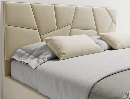 cumpără Pat my-STYLE my-Bella 120x200 (P23D12M02) în Chișinău 