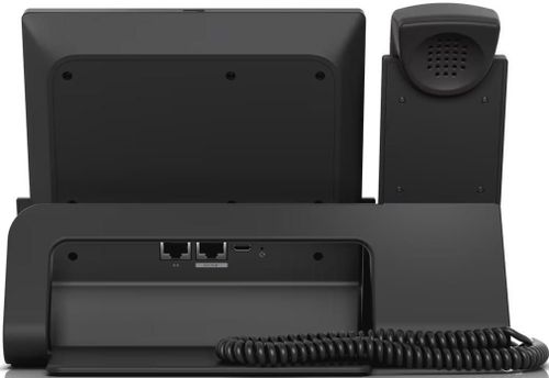 купить IP-АТС Ubiquiti UniFi UTP-G3-Touch-Enterprise в Кишинёве 