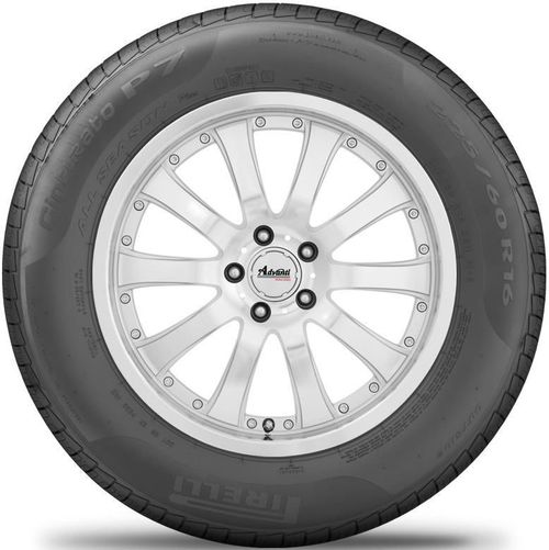 cumpără Anvelopă Pirelli 205/55 R16 Cinturato P7 97V în Chișinău 