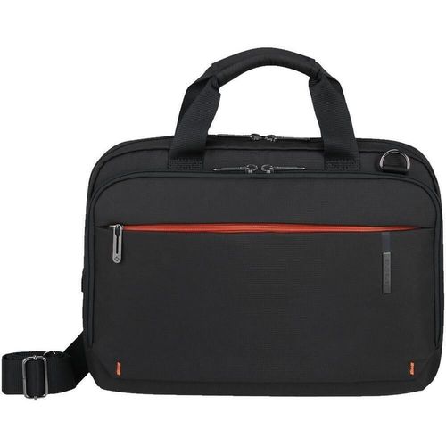 cumpără Geantă laptop Samsonite Network 4 (142306/6551) în Chișinău 