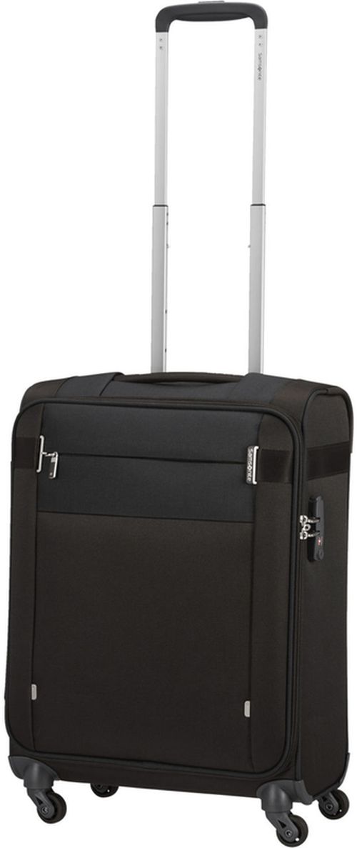 купить Чемодан Samsonite Citybeat (128830/1041) в Кишинёве 